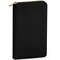 BG757 BagBase Boutique Travel Jewellery Case