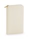 BG757 BagBase Boutique Travel Jewellery Case
