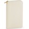 BG757 BagBase Boutique Travel Jewellery Case