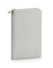 BG757 BagBase Boutique Travel Jewellery Case