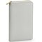 BG757 BagBase Boutique Travel Jewellery Case
