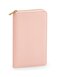 BG757 BagBase Boutique Travel Jewellery Case