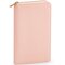 BG757 BagBase Boutique Travel Jewellery Case