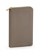 BG757 BagBase Boutique Travel Jewellery Case