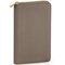 BG757 BagBase Boutique Travel Jewellery Case