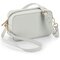 BG758 Boutique Cross Body Bag