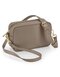 BG758 Boutique Cross Body Bag