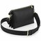 BG759 Boutique Soft Cross Body Bag