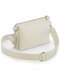 BG759 Boutique Soft Cross Body Bag
