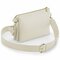 BG759 Boutique Soft Cross Body Bag