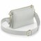 BG759 Boutique Soft Cross Body Bag