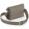 BG759 Boutique Soft Cross Body Bag
