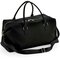 BG760 Boutique Weekender