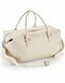 BG760 Boutique Weekender