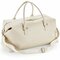BG760 Boutique Weekender