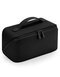 BG762 BagBase Boutique Open Flat Accessory Case