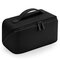 BG762 BagBase Boutique Open Flat Accessory Case