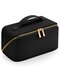 BG762 BagBase Boutique Open Flat Accessory Case