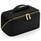 BG762 BagBase Boutique Open Flat Accessory Case