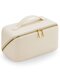 BG762 BagBase Boutique Open Flat Accessory Case