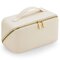BG762 BagBase Boutique Open Flat Accessory Case