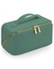 BG762 BagBase Boutique Open Flat Accessory Case
