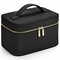 BG763 Boutique Vanity Case