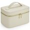 BG763 Boutique Vanity Case
