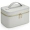 BG763 Boutique Vanity Case