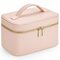 BG763 Boutique Vanity Case