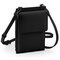 BG767 BagBase Boutique Phone Carry Case