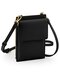 BG767 BagBase Boutique Phone Carry Case