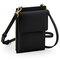 BG767 BagBase Boutique Phone Carry Case