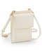 BG767 BagBase Boutique Phone Carry Case