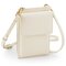 BG767 BagBase Boutique Phone Carry Case