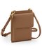 BG767 BagBase Boutique Phone Carry Case