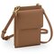 BG767 BagBase Boutique Phone Carry Case