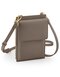 BG767 BagBase Boutique Phone Carry Case
