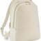 BG768 Boutique Backpack