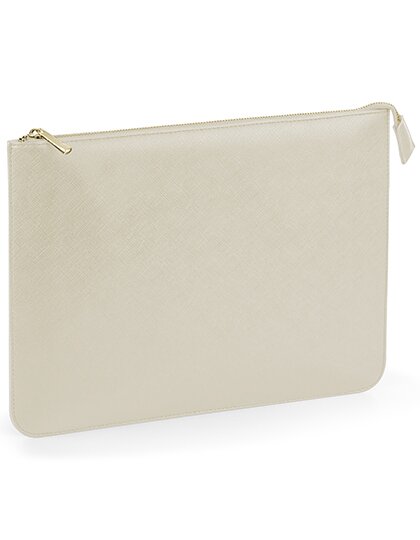 BG769 Boutique Document Slip