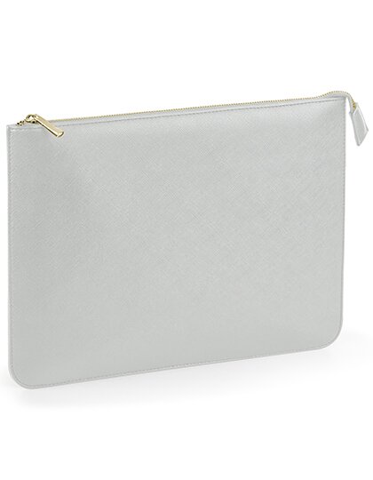 BG769 Boutique Document Slip