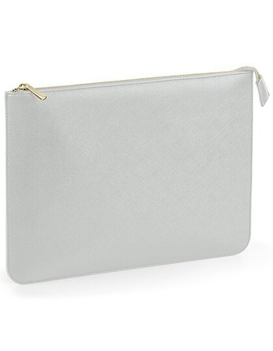 BG769 Boutique Document Slip