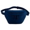 BG875 BagBase Simplicity Waistpack