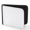 Sublimation Wallet