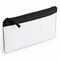 Sublimation Pencil Case