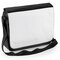 Sublimation Messenger Bag