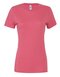 Women`s The Favorite T-Shirt