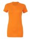 Women`s The Favorite T-Shirt
