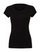 Women`s The Favorite T-Shirt