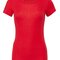Women`s The Favorite T-Shirt